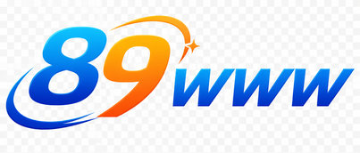 89 www লোগো